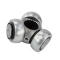Febest Tripod Joint 25X43 for Nissan | 0216-V10M