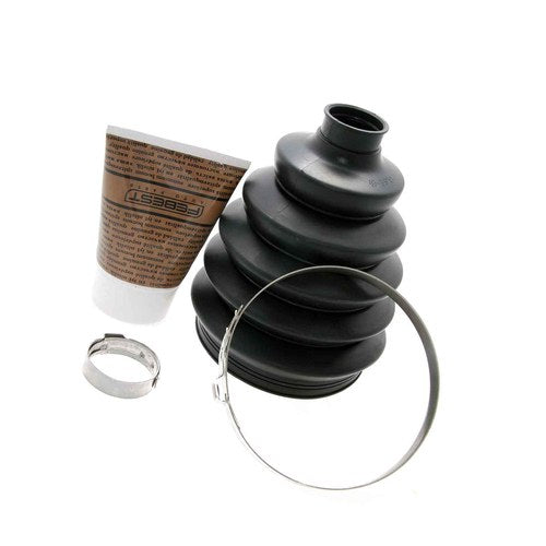 Febest PVC Outer CV Joint Boot Kit 97.5X138X27.4 | 0217P-R51