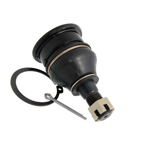 Febest Front Lower Arm Ball Joint for Infiniti and Nissan | 0220-2Y4