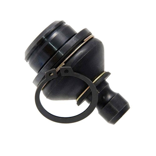 Febest Rear Upper Arm Ball Joint for Infiniti and Nissan | 0220-A60