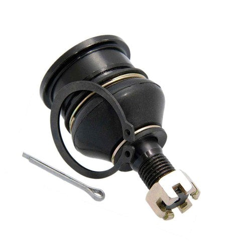 Febest Front Lower Arm Ball Joint for Nissan | 0220-B15