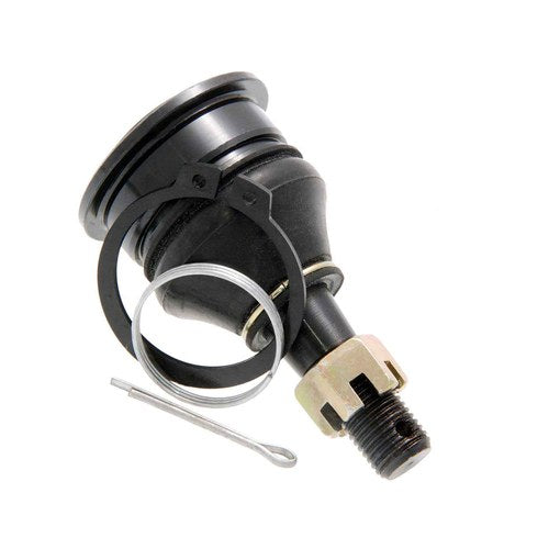 Febest Rear Upper Arm Ball Joint for Nissan | 0220-C23UPR