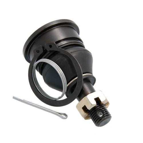 Febest Front Lower Arm Ball Joint for Nissan S14/S15 | 0220-C34