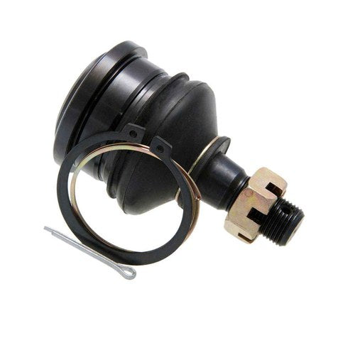 Febest Front Lower Arm Ball Joint for Nissan D22/F23 | 0220-D22LF