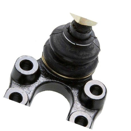 Febest Front Lower Arm Ball Joint for Nissan Cabstar F24 | 0220-F24LF