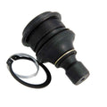 Febest Front Lower Arm Ball Joint for Nissan and Renault | 0220-J31