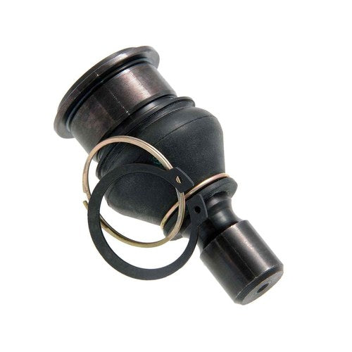 Febest Auto Parts Ball Joint Front Lower Arm – Infiniti / Mitsubishi | 0220-J32