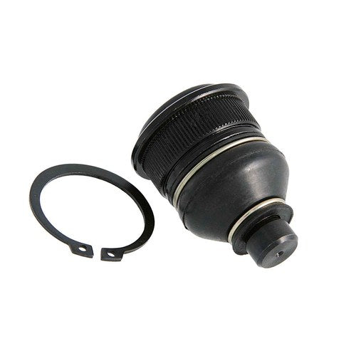 Febest Front Lower Arm Ball Joint for Nissan K12/E11 | 0220-K12