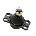 Febest Front Lower Arm Ball Joint for Nissan Y33/Y34 | 0220-LWD1