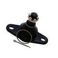 Febest Front Lower Arm Ball Joint for Nissan | 0220-LWD2