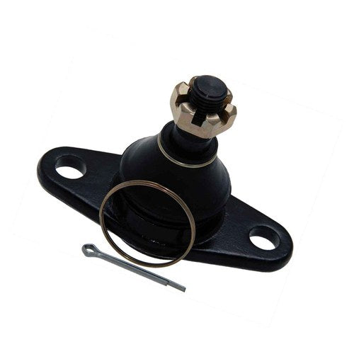 Febest Front Lower Arm Ball Joint for Nissan | 0220-LWD2
