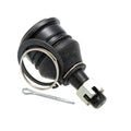 Febest Front Lower Arm Ball Joint for Nissan N14/N15 | 0220-N14