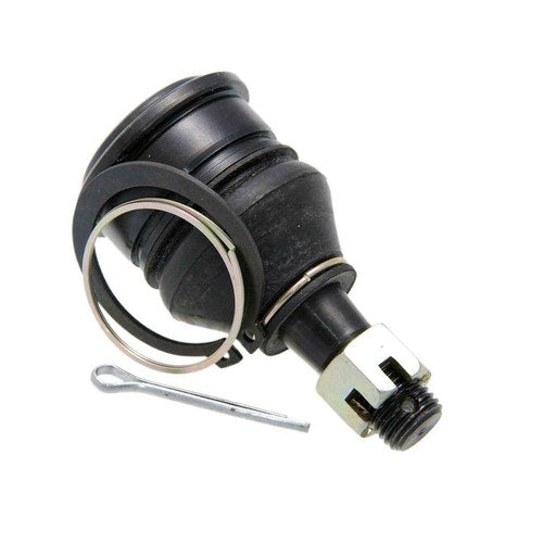Febest Front Lower Arm Ball Joint for Nissan N14/N15 | 0220-N14