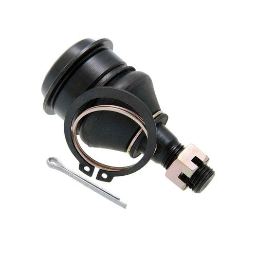 Febest Front Lower Arm Ball Joint for Infiniti and Nissan | 0220-P11