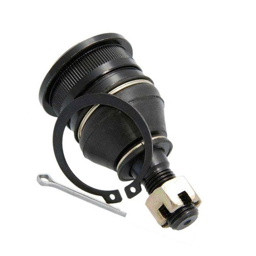 Febest Front Lower Arm Ball Joint for Infiniti and Nissan | 0220-P12