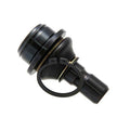 Febest Rear Lower Arm Ball Joint for Nissan Pathfinder | 0220-R51RLOW