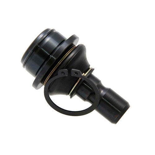 Febest Rear Lower Arm Ball Joint for Nissan Pathfinder | 0220-R51RLOW