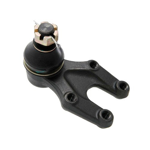 Febest Front Lower Arm Ball Joint for Mazda and Nissan | 0220-S21