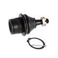 Febest Auto Parts Front Steering Knuckle Ball Joint | 0220-V35