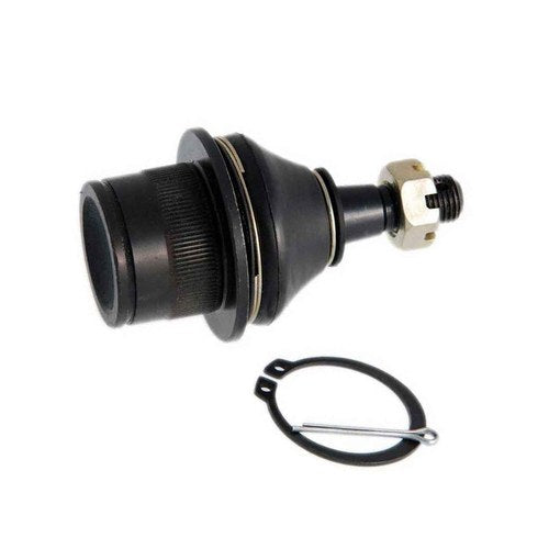 Febest Auto Parts Front Steering Knuckle Ball Joint | 0220-V35