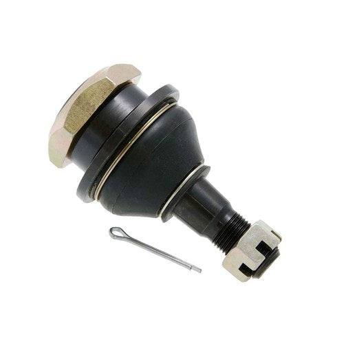 Febest Auto Parts Front Lower Arm Ball Joint for Nissan D22 | 0220-WD22LF