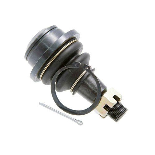 Febest Auto Parts Front Lower Arm Ball Joint for Nissan Y62 | 0220-Y62LF