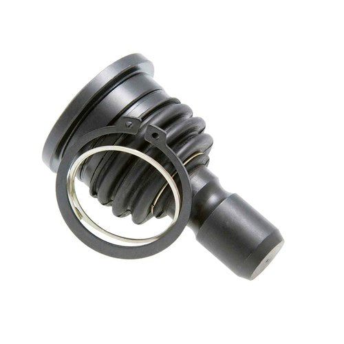 Febest Auto Parts Rear Lower Arm Ball Joint for Nissan Y62 | 0220-Y62LR