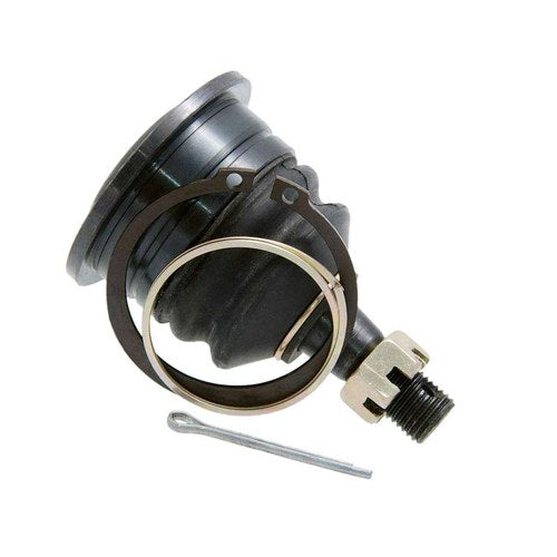 Febest Auto Parts Front Upper Arm Ball Joint for Nissan Y62 | 0220-Y62UF