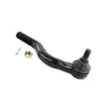 Febest Auto Parts Right Tie Rod End for Nissan F23 | 0221-023