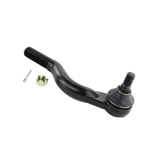 Febest Auto Parts Right Tie Rod End for Nissan F23 | 0221-023