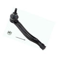 Febest Auto Parts Left Tie Rod End for Nissan | 0221-B17LH