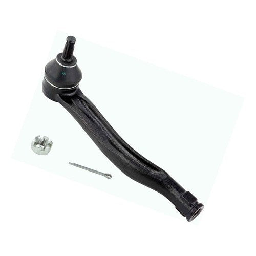 Febest Auto Parts Left Tie Rod End for Nissan | 0221-B17LH