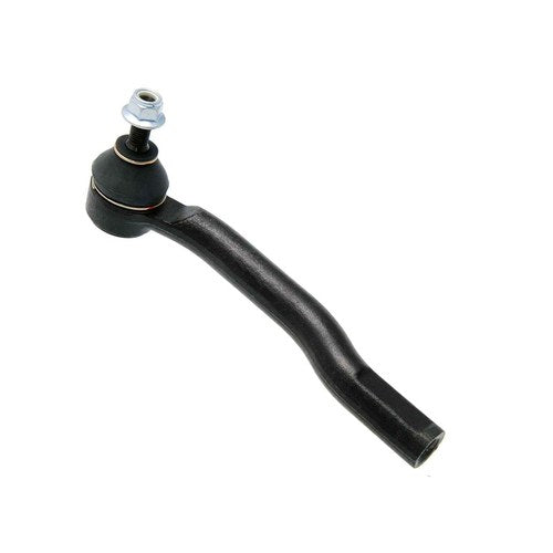 Febest Auto Parts Left Tie Rod End for Nissan | 0221-C11LH