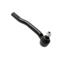 Febest Auto Parts Right Tie Rod End for Nissan | 0221-C11RH
