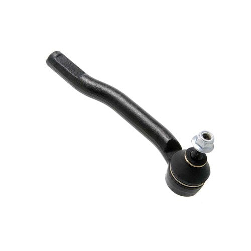 Febest Auto Parts Right Tie Rod End for Nissan | 0221-C11RH