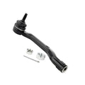 Febest Auto Parts Left Tie Rod End for Nissan and Renault | 0221-D10LH
