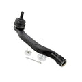 Febest Auto Parts Right Tie Rod End for Nissan and Renault | 0221-D10RH