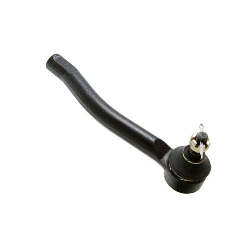 Febest Auto Parts Left Tie Rod End for Nissan | 0221-F15LH