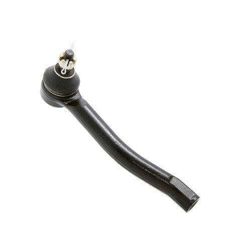 Febest Auto Parts Right Tie Rod End for Nissan | 0221-F15RH