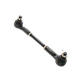 Febest Auto Parts Steering Tie Rod End for Nissan F22/F23 | 0221-F23WD