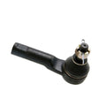 Febest Auto Parts Steering Tie Rod End for Nissan G10 | 0221-G10