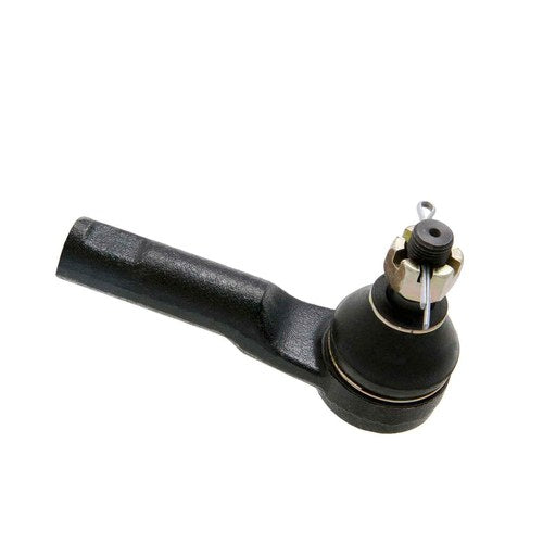 Febest Auto Parts Steering Tie Rod End for Nissan G10 | 0221-G10