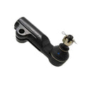 Febest Auto Parts Left Tie Rod End for Nissan Y61 | 0221-GRY61LH