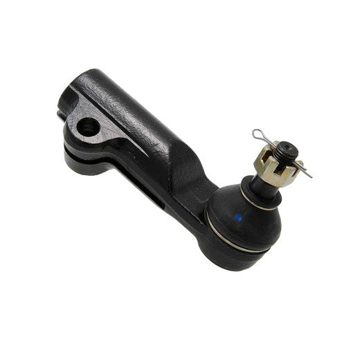 Febest Auto Parts Left Tie Rod End for Nissan Y61 | 0221-GRY61LH