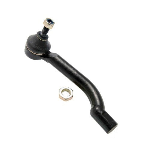 Febest Auto Parts Left Tie Rod End for Nissan J10 | 0221-J10LH