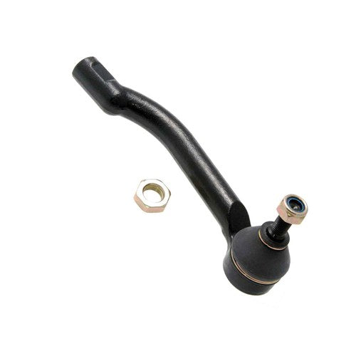 Febest Auto Parts Right Tie Rod End for Nissan J10 | 0221-J10RH
