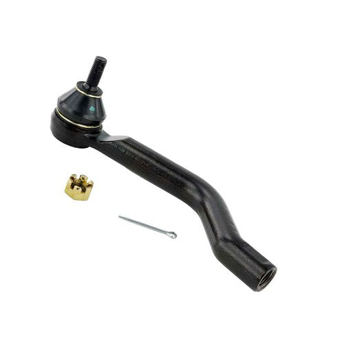 Febest Auto Parts Left Tie Rod End for Nissan Qashqai J11E | 0221-J11ELH