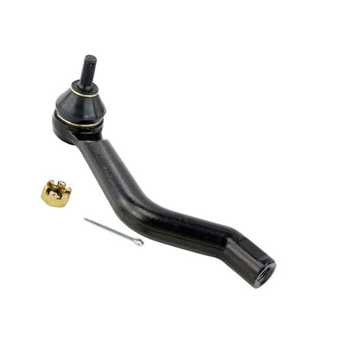 Febest Auto Parts Right Tie Rod End for Nissan Qashqai J11E | 0221-J11ERH