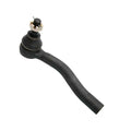 Febest Auto Parts Right Tie Rod End for Nissan | 0221-J31RH