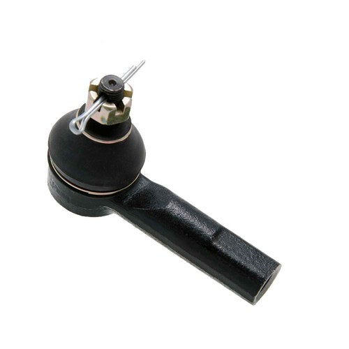 Febest Auto Parts Steering Tie Rod End for Nissan K11 | 0221-K11